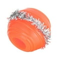 thumbnail image 3 of Omega Paw Tricky Treat Ball for Cats, 3 of 4