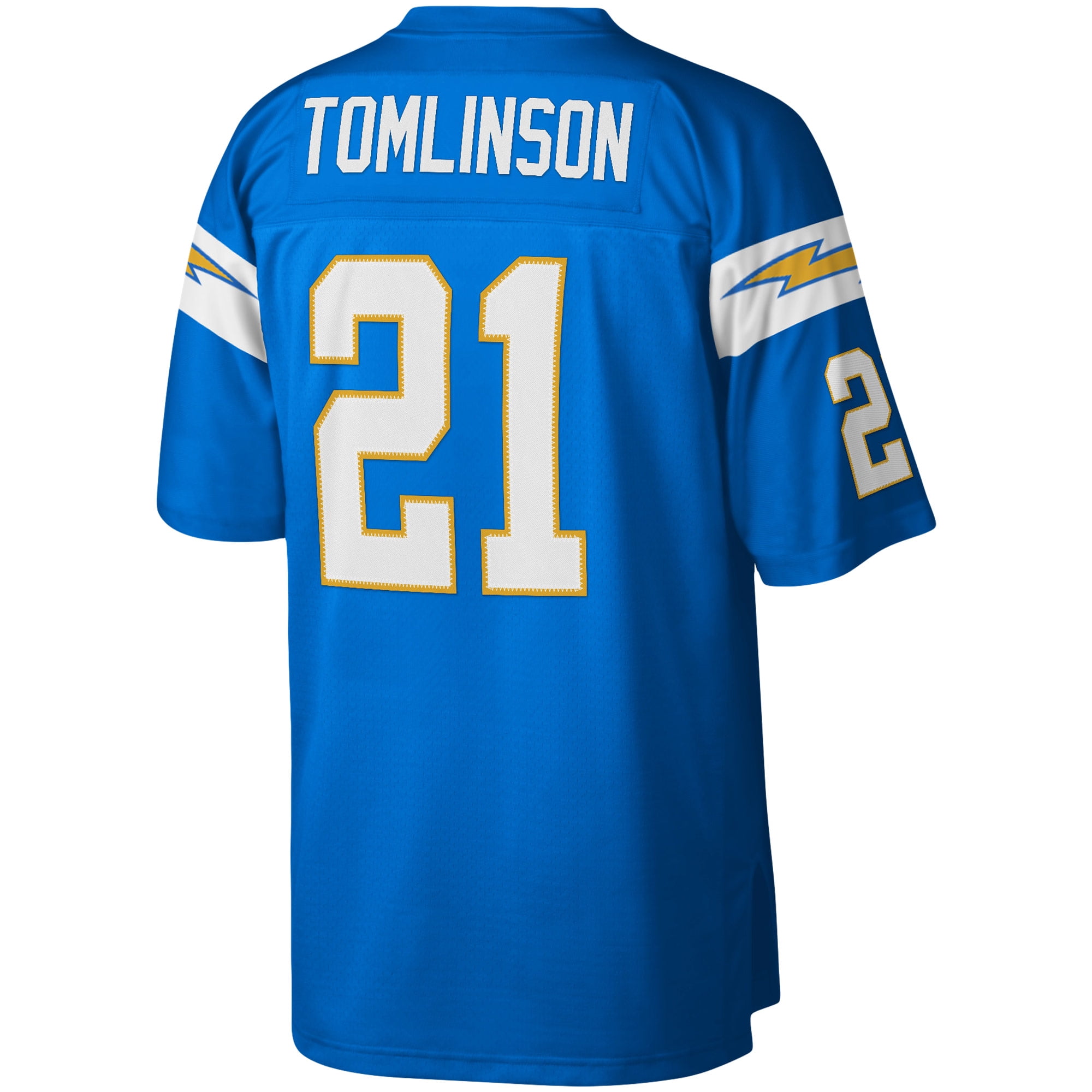 tomlinson tcu jersey