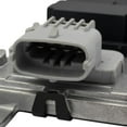 thumbnail image 3 of TRQ Exhaust NOx Downstream Sensor for Ram Pickup Truck 6.7L Diesel NSA02000 Fits select: 2014-2017 RAM 2500, 2015-2017 RAM 3500, 3 of 4