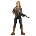thumbnail image 4 of Star Wars The Vintage Collection Vel Sartha Toy, Star Wars: Andor Action Figure, 4 of 5