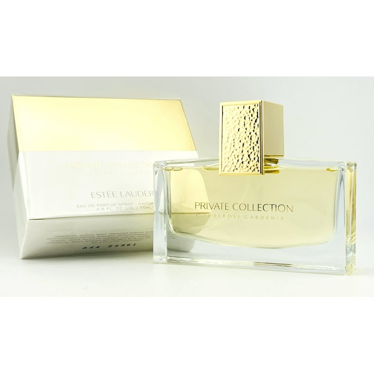 ESTÉE LAUDER TUBEROSE GARDENIA 75ml AERIN Tuberose Gardenia Eau de Parfum Spray | Estée Lauder
