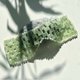 thumbnail image 1 of Natural 100% Emerald Stone Anti-aging Facial Sleep Eye Mask Heat Or Cold Eye Mask For Puffy Eyes, Dark Circles, Relieve Eye Fatigue Beauty Skin Care M, 1 of 5