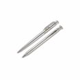 thumbnail image 2 of Fisher Astronaut - Aviation Thunderbird Pen & Pencil Set - T7PPS, 2 of 3