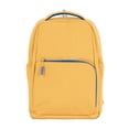 thumbnail image 4 of Mochila Incase Facet de 20 litros, duradera, de viaje con bolsa para portátil, diseño de girasol, 4 of 9