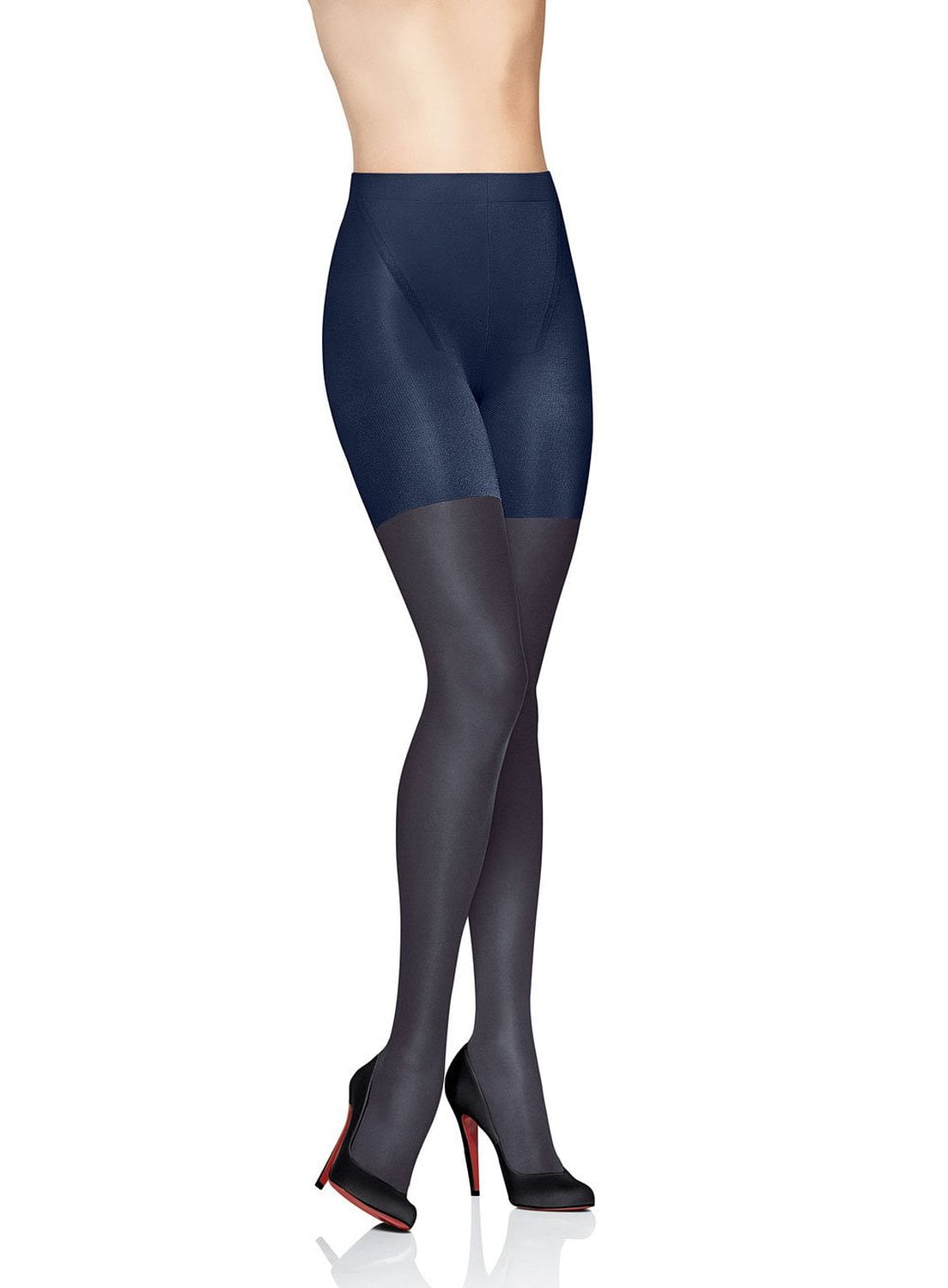spanx jogger
