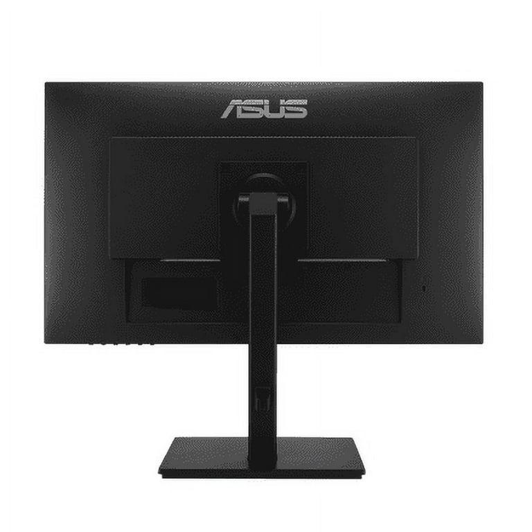 ASUS 23.8 ASUS 23.8