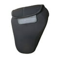thumbnail image 7 of CIYISON Waterproof Camera Case DSLR Camera Protective Sleeve Neoprene Organiser Pouches, 7 of 7
