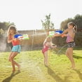 thumbnail image 4 of Pistola de agua de piscina de gran capacidad 2pcs1000CC Xemadio FLD-2213, 4 of 8