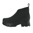 thumbnail image 3 of BOTIN ASTER NEGRO, 3 of 6