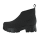 thumbnail image 3 of BOTIN ASTER NEGRO, 3 of 6