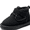 BLACK, variant on DREAM PAIRS Toddler Boys' Girls' Winter Ankle Boots, Warm Kids Walking Boots with Spacious Toe Box, Easy On and Off, Anti-Slip Outsole