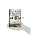 thumbnail image 2 of Poldark: The Miller's Dance (Series #9) (Paperback), 2 of 2