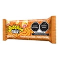 thumbnail image 3 of Goma de mascar Bubbaloo tiritas sabor mango con chile 23 g, 3 of 5