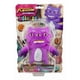 thumbnail image 2 of Figura Ruz Flexors Ugleezz (Tripplix 13.5 cm Morado), 2 of 5