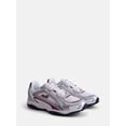 thumbnail image 2 of Avia Men's Slim Runner Sneaker, 2 of 6