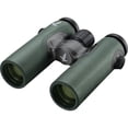 thumbnail image 3 of Swarovski CL Companion 8x30 Binocular (Green) & Wild Nature Accessory Pack + Padded Backpack + Flashlight + Cleaning Kit, 3 of 5
