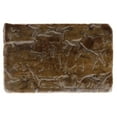 thumbnail image 2 of OKAY Pure Naturals African Black Original Soap - 5.5 Fl oz for Deep Cleansing and Purifying Skin, 2 of 8