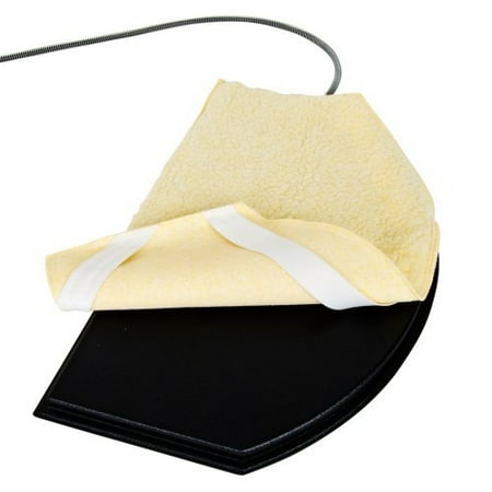 K&H Manufacturing Igloo Heated Dog Pad Cover