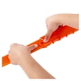 thumbnail image 3 of Pista de Juguete Mattel Hot Wheels Taller del Gorila, 3 of 6