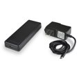 thumbnail image 3 of Conector de Cuidado para Mascotas Our Pets 4400013224 Puerta de Enlace Wi-Fi, 3 of 4