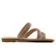 thumbnail image 1 of Sandalia para Mujer Moda Latorre 81K2298 T26, 1 of 4