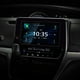 thumbnail image 3 of JVC KW-V66BT Apple CarPlay Android Auto Reproductor de DVD/CD con pantalla táctil capacitiva de 6,8", audio Bluetooth y llamadas manos libres, reproductor MP3, doble DIN, ecualizador de 13 bandas, Sir, 3 of 5