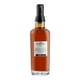 thumbnail image 2 of Whisky The Glenlivet 25 años 750 ml, 2 of 2