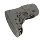 thumbnail image 5 of Bota para caminar neumática,Bota para caminar neumática Bota para caminar neumática completa Air Walker Brace Valor excepcional, 5 of 8