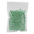 thumbnail image 2 of Depilatory Wax Bead, Safe Natural Wax Bean Mild   Compact Portable  For Beauty Salon For Home For Arms Underarm, 2 of 8