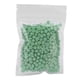 thumbnail image 2 of Grano De Cera Depilatoria, Frijol De Cera Depilatoria Natural Para Cara, Brazos, Axilas, Pecho, Piernas Para Uso Profesional En El Hogar Para Hombres Y Mujeres, 2 of 7