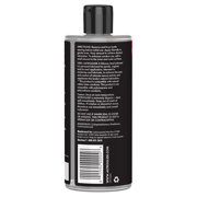 Astroglide X Silicone Liquid - 12 fl oz