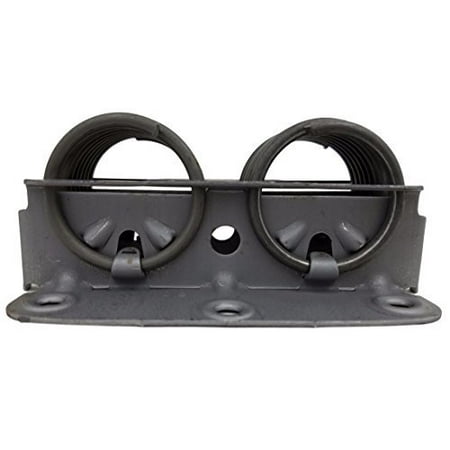 Body Rocker - True Choice Set Of Top Mount Rocker Recliner Spring Replacements For Lazy Boy And Many Others