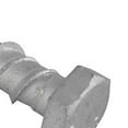 thumbnail image 4 of Forgefix Lightning Bolts, Hex Head, Box, 4 of 4