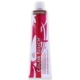 thumbnail image 2 of Color Touch Demi-Permanent Color - 6 77 Dark Blonde-Intense Brown by Wella for Unisex - 2 oz Hair Color, 2 of 4