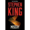 thumbnail image 2 of Misery, en espanol (Édition Espagnole), 2 of 2