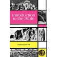 thumbnail image 2 of Introduction to the Bible (Paperback), 2 of 2