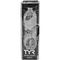 thumbnail image 4 of FYBTO Tracer x Racing, Clair, Taille Unique, 4 of 5