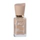 thumbnail image 1 of Autorización Esmalte de uñas colorido BGVE Microgel sin cocción Esmalte de uñas perfumado de secado rápido Esmalte de uñas graso de larga duración que no se pela Color nude No se pela 14 ml, 1 of 2