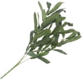 thumbnail image 4 of FOMIYES Olive Branches Faux for Home Decor Wedding Decor Indoor and Outdoor Decoration 1 Pc, 4 of 8
