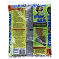 thumbnail image 2 of Zoo Med Hydroballs Lightweight Expanded Clay Terrarium Substrate, 2 of 2