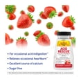 thumbnail image 4 of Country Life Acid Rescue Berry - Chewable Tablets, 4 of 7