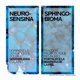 thumbnail image 5 of Crema facial La Roche-Posay Toleriane Hidratante para Piel Sensible  Dermallergo 40 ml, 5 of 5
