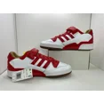 thumbnail image 3 of Ad-id-as Originals M&Ms Forum Low 84 Red White Limited Men Size 8 New GZ1935, 3 of 6