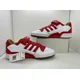 thumbnail image 3 of Ad-id-as Originals M&Ms Forum Low 84 Red White Limited Men Size 8 New GZ1935, 3 of 6