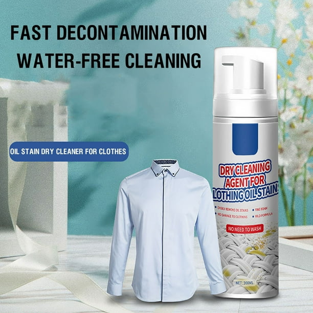 stain remover for silk dress Effective Ways to Remove Oil Stains from Silk