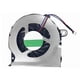 thumbnail image 1 of CPU + GPU Cooling Fan for Probook 4320S 4321S 4326S 4420S 4421S 4426S CPU Cooling Fan, 1 of 5