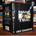 thumbnail image 1 of Pre-Owned Hang Time: A Thriller, 9780446520478, 0446520470, Hardcover,, 1 of 1