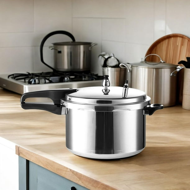 Pressure canner canadian tire sale