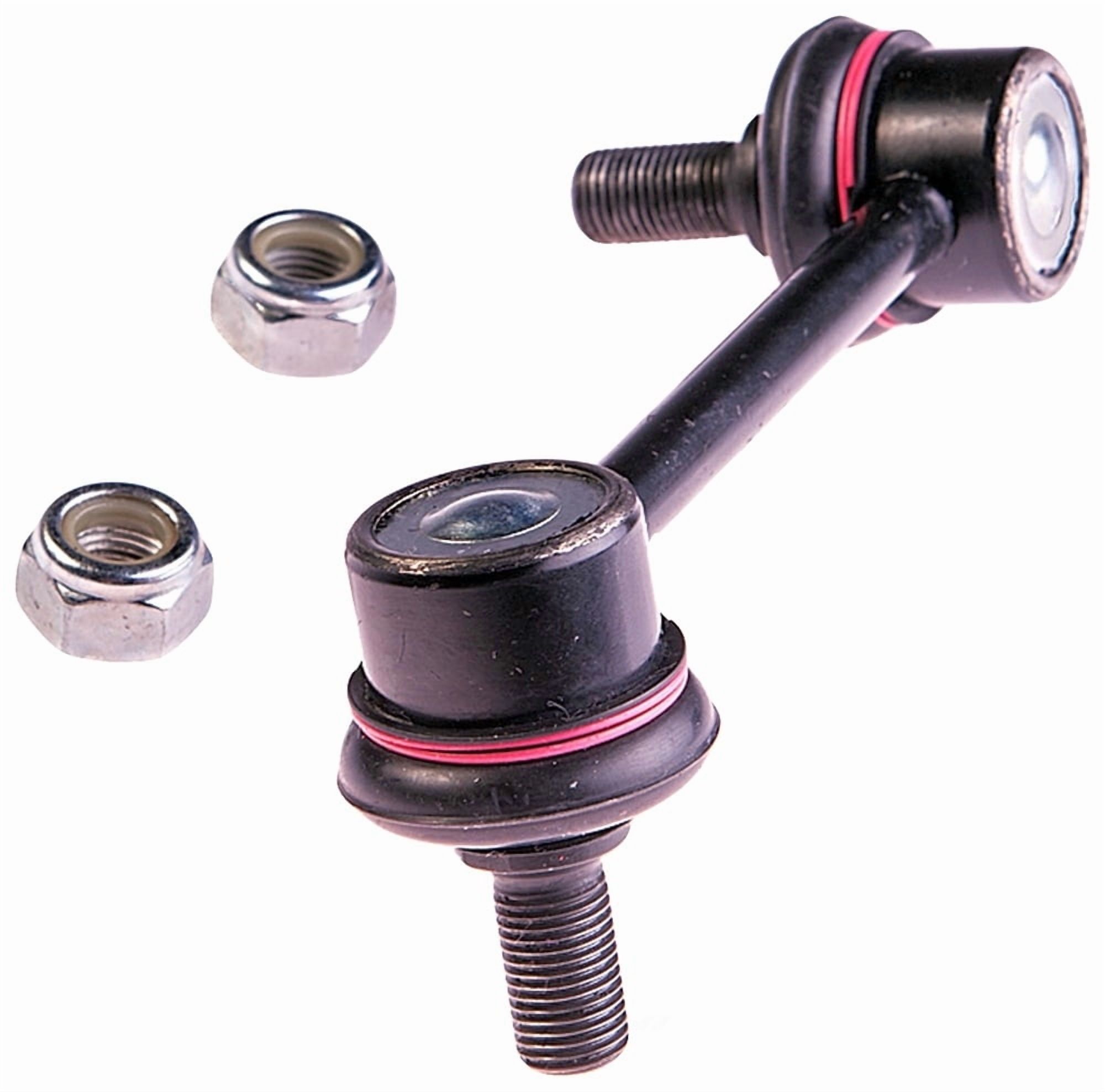 FVP SL60102 Suspension Stabilizer Bar Link Kit