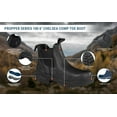 thumbnail image 4 of Propper Series 100 6" Chelsea Comp Toe Boot, 4 of 5
